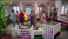 Mann Atisundar - 13th July 2026